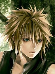 ��������� �����