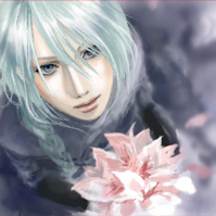 ������ ����