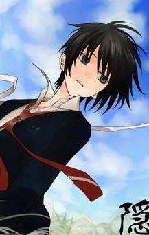 ����� �����