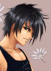 ������ ���������