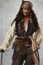 Jack_Sparrow