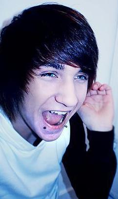 ����� ��������