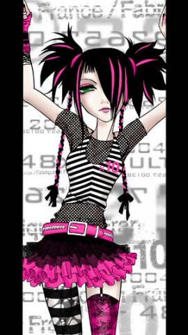 ����� ���������