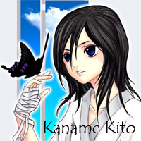 Kaname