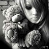Lorianna