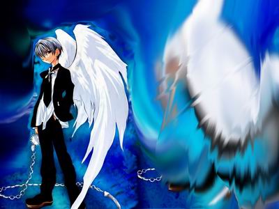 �������