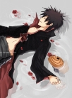 Tobi Uchiha