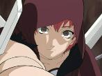 Sasori
