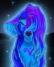 ����� ������