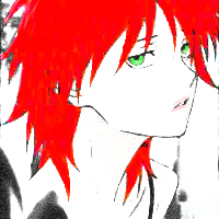 ������ ������ ����