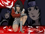 Yuuhi_Kurenai