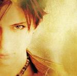 ����