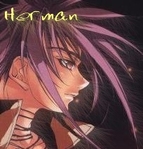 Herman