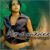 ���-����� ������