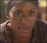 ������� ����