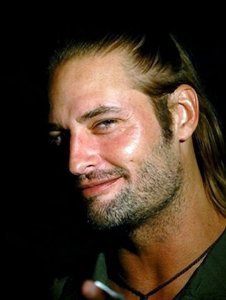 ������ �����