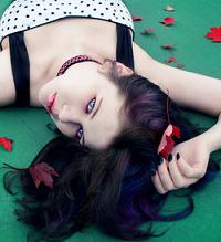 ����� ��������