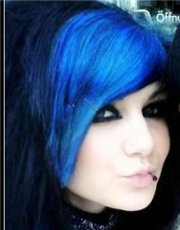 ����� ������