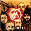 Papercut