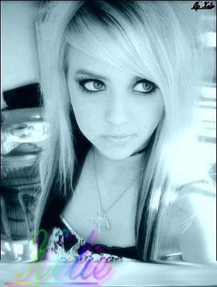 Ketie