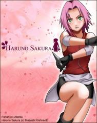 Sakura