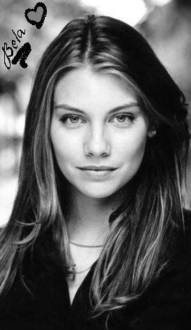 Bela Talbot