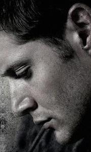 Dean Winchester