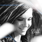 Bill Kaulitz