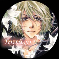 Tatsuya