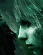 ����� �����