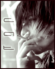 ������� ���������