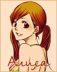 ���������� �����