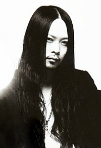 Takehito Isugi