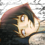 ~Hinata