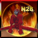 N28