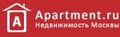 Apartment.ru