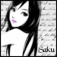 Saku