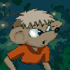 [eGm]H@ku