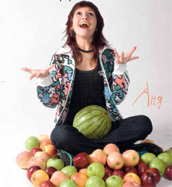 ��� ��������� (�����)