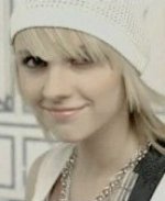 ���� ����������