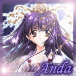 Anda