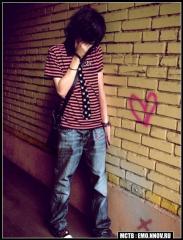 ���� ���������