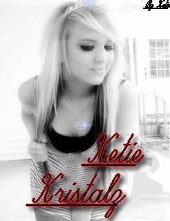 Ketie