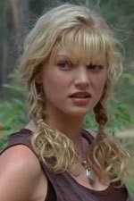 Rikki Chadwik