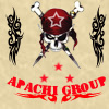 APAchi