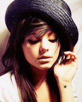 ������ �'�������