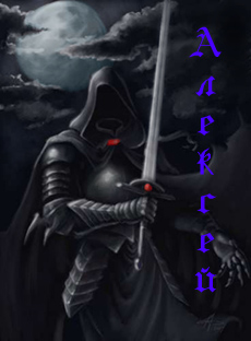 Ҹ���� ������