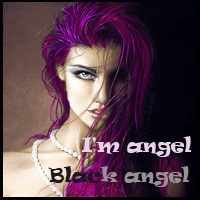 ������� ��������