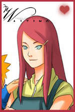 Kushina