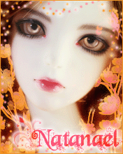 Natanael